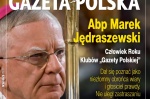 gazeta polska